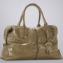 Borsa a mano Tod s primavera estate 2011 mod D Bag Luxury