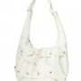 Borsa a sacca Killah estate 2011 mod Priscilla