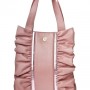 Borsa a spalla Killah primavera estate 2011 mod Charlotte