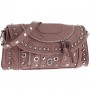 Borsa a tracolla Killah mod Giulia