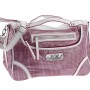 Borsa a tracolla Killah primavera estate 2011 mod Gemma