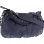 Borsa a tracolla Melvyn Killah