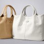 Borse shopping in pelle Tod s primavera estate 2011