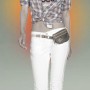 Camicia e pantaloni Pepe Jeans primavera estate 2011
