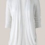 Cardigan Stefanel primavera 2011