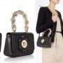 Clutch Moschino Cheap and Chic