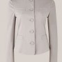 Giacca Stefanel collezione primavera 2011