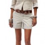 Giacchino e shorts Pennyblack