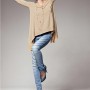 Jeans Denny Rose 2011