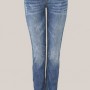 Jeans Stefanel primavera estate 2011