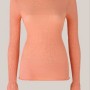 Maglia maniche lunghe Stefanel primavera 2011