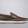 Marlin in pelle Tod s primavera estate 2011