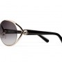 Occhiali da sole Furla mod Allium