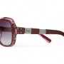 Occhiali da sole Furla mod Anemone