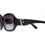 Occhiali da sole Furla mod Iris