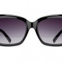 Occhiali da sole Furla primavera estate 2011 mod Iris