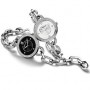 Orologi Swarovski modello Aila 2011