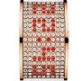 Orologio Swarovski D Light 2011 in oro rosa