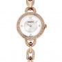 Orologio Swarovski modello Aila 2011