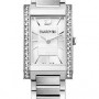 Orologio Swarovski modello Citra Square 2011