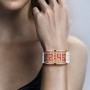Orologio Swarovski modello D Light 2011