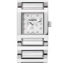 Orologio Swarovski modello Dresstime 2011