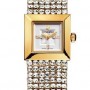 Orologio Swarovski modello Elis