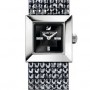Orologio Swarovski modello Elis 2011