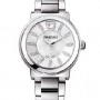 Orologio Swarovski modello Piazza 2011