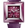 Orologio Swarovski modello Rock 2011