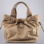 Shirt bag collezione borse Tod s primavera estate 2011