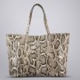 Shopping in pitone Tod s primavera estate 2011
