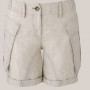 Shorts Stefanel estate 2011