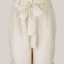 Shorts vita alta Stefanel