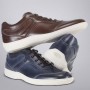 Sneakers da uomo Tod s primavera estate 2011