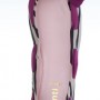 Ballerine Cinti