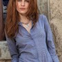 Camicia donna BElmonte
