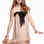 Catalogo H M NIght collection primavera estate 2011