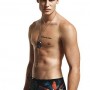 Costume da uomo boxer Richmond estate 2011