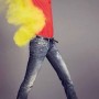 Jeans Diesel