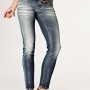 Jeans Replay