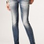 Jeans Replay skinny primavera estate 2011