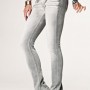 Jeans Replay stretch