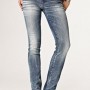Jeans Replay stretch primavera estate 2011