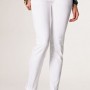 Jeans bianchi Replay