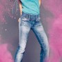 Jeans svasati Diesel