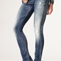 Jeans ultraslim primavera estate 2011 Replay