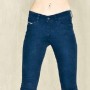 Jegging Diesel