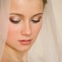 Ombretti sfumati per la sposa 2011