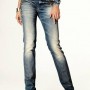 Replay jeans collezione primavera estate 2011